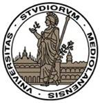 UNIVERSITÀ DEGLI STUDI DI MILANO FACOLTÀ DI SCIENZE MATEMATICHE, FISICHE E NATURALI CORSO DI LAUREA IN INFORMATICA STUDIO E SVILUPPO DI UN FRAMEWORK PER L ANALISI DINAMICA DI CODICE