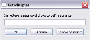 9. Riconoscimento forma È possibile convertire le annotazioni a mano libera in oggetti forma mentre si disegna alla lavagna con ActivPen.