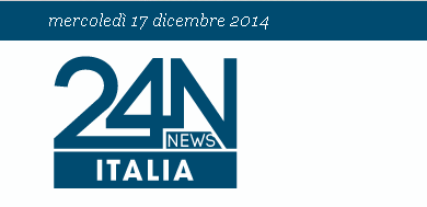 Vediamo quali sono: RYANAIR: appuntamenti dedicati al reclutamento degli assistenti di volo in diverse città: a Lamezia il 25 Novembre 2014, a Cagliari il 27 Novembre, a Roma il 5 Dicembre, a Catania