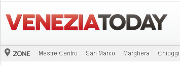 Nel 2015 ancora la prima compagnia aerea di Venezia per numero destinazioni Si rafforza il legame tra la compagnia aerea low cost, Volotea, e l aeroporto Marco Polo.