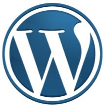 2.2 Porting a Word Press Word Press è un software web concepito per creare siti Internet ed aggiornarne rapidamente le pagine senza l obbligo di adottare significativi accorgimenti per il design.