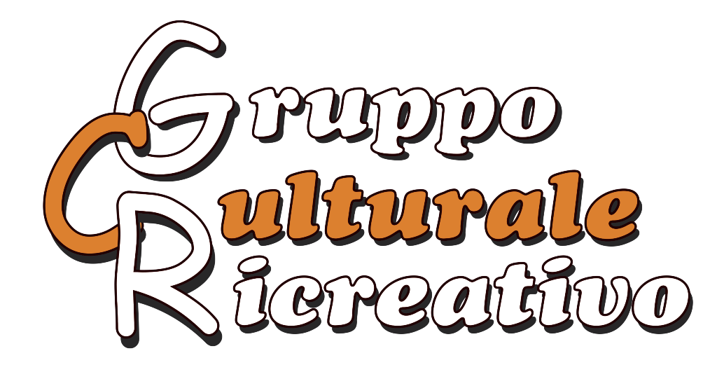 CREDITS dell Ospedale Civile di Vigevano Per comunicare con il GCR e-mail: gcr77@libero.it tel.: 0381 333 722 segreteria telefonica e fax: 0381 333 902 sito web: www.gcrvigevano.