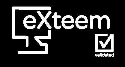 Soluzione Simple Connect Efficienza energetica Visualizzazione istantanea da remoto dei parametri elettrici Gateway Modbus/Ethernet, grazie al web server integrato diventa una soluzione basic di