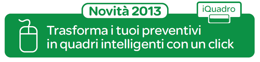 integrazione dei prodotti usati per costruire i quadri elettrici, proponendovi i quadri Prisma con l intelligenza