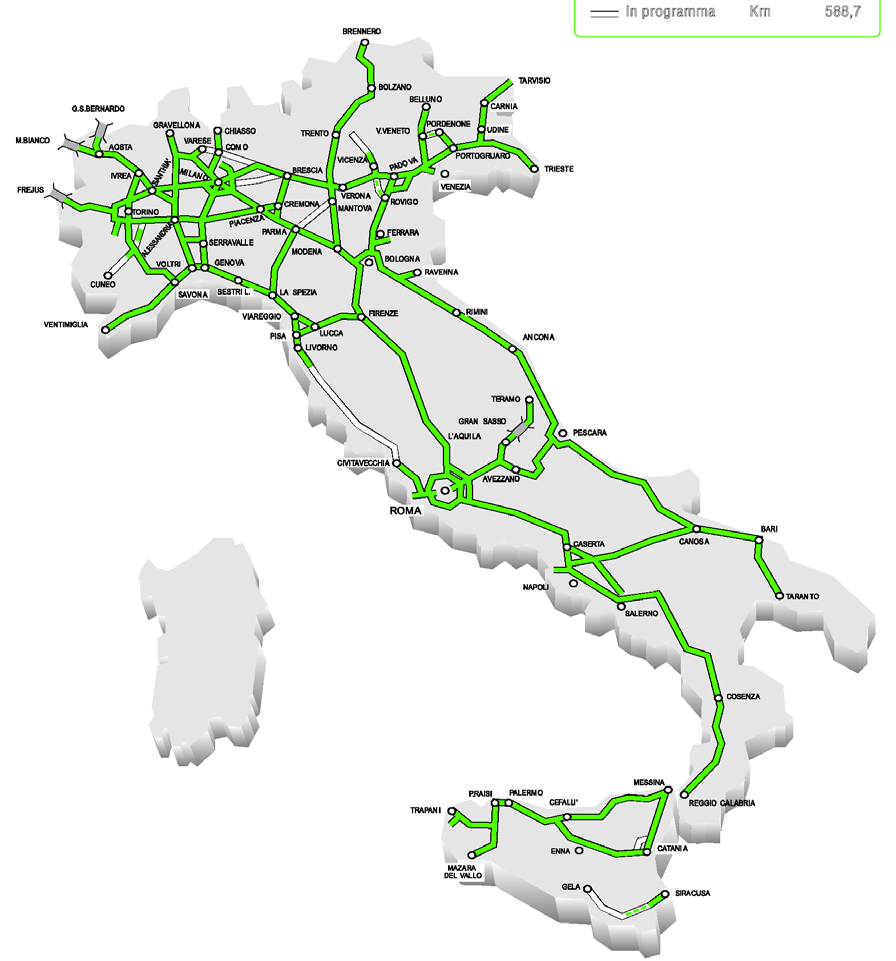 Il Modello di Rischio contenuto in IRAM utilizza tecniche note e codificate: - tecniche probabilistiche di identificazione e caratterizzazione degli eventi incidentali rilevanti pertinenti al sistema