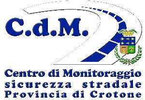 Azienda Sanitaria Provinciale di Crotone -> CDM Convenzione sottoscritta il 31.01.