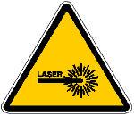 1.4-Avvertimento sull esposizione in caso di apertura Fig. 1.