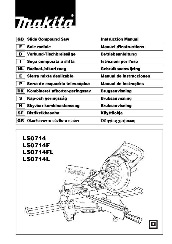 Troverà le risposte a tutte sue domande sul manuale d'uso (informazioni, specifiche, consigli di