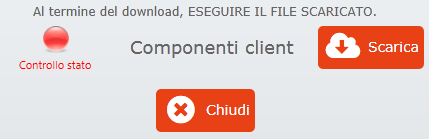 Come inserire una fornitura Per inserire una fornitura bisogna andare nel menù Fatturazione elettronica > Importazione fatture Cliccare su Scegli file per selezionare il file da importare.