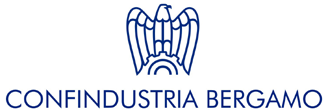 I Partecipanti al confronto Le Associazioni e le Iniziative di filiera Marco Esposito Consorzio CBI www.cbi-org.eu Giorgio Facheris Confindustria Bergamo www.confindustriabergamo.