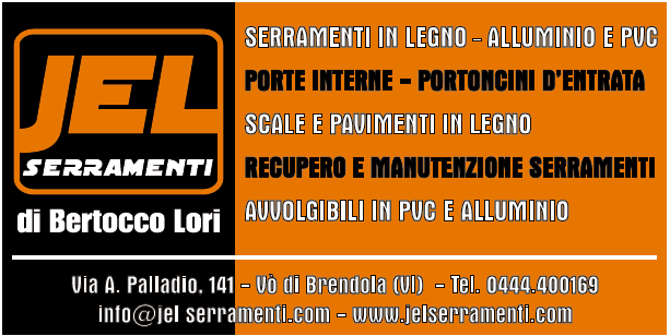 in paese 124 di Maggio 2015 - pagina 2 le scuole Riceviamo (12/05/2015) e pubblichiamo: Cabina telefonica Gentile redazione, le maestre ci hanno fatto notare un vostro annuncio in cui invitate a