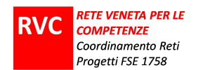 AUTORI UNITA DI APPRENDIMENTO Docente Istituto di appartenenza Disciplina insegnamento Sgarbi Isabella IIS De Amicis Rovigo Diritto Padovani Giovanna ITC Calvi Belluno Tedesco e diritto Canton