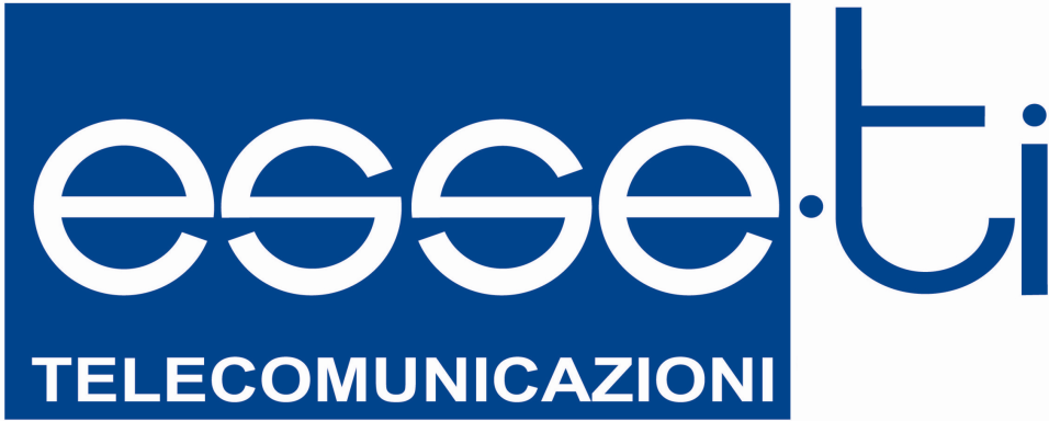 ? (INFORMAZIONI E AGGIORNAMENTI) Consente di: - verificare la versione del software di teleprogrammazione; - scaricare gli aggiornamenti del software di teleprogrammazione; - scaricare l applicativo