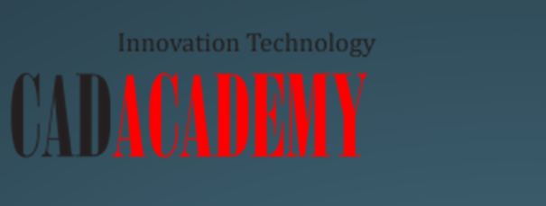 About Us CADACADEMY SRL è una società che opera da anni nell' area dell' Information and Communication Technology con particolare attenzione all' implementazione del BIM e della tecnologia hardware e