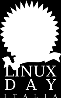 GNU/Linux e firma elettronica Fabrizio Tarizzo -