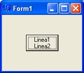 if(adoquery1->fieldbyname("datascadenza")->asdatetime < Date()) DBGrid1->Canvas->Brush->Color=clRed; DBGrid1->Canvas->Font->Color=clBlack; DBGrid1->Canvas->FillRect(Rect);