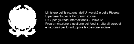 Istituto Istruzione Superiore ITIS - ITC - ISA GROTTAMINARDA Via Perazzo - CAP 83035 Grottaminarda - AV E-mail: AVIS01300C@istruzione.it AVIS01300C@pec.it - Sito Web: TEST-CENTER WP 01 Cod. Fisc.