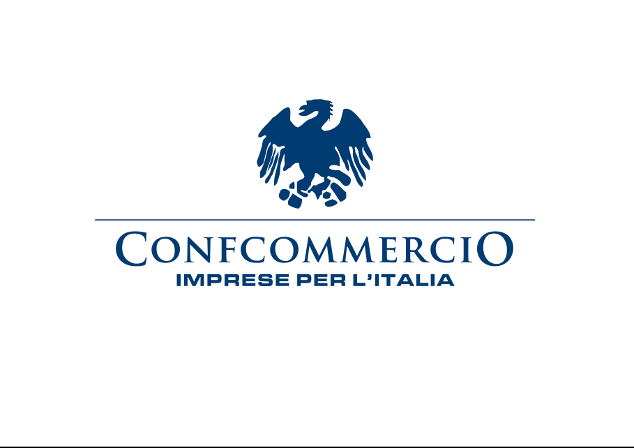 Direttive e calendario 2014 per le limitazioni alla circolazione dei veicoli pesanti fuori dai centri abitati Primo piano sulla Confcommercio Pubblicato sulla Gazzetta Ufficiale, il Decreto del