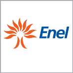 Manager Smart Grid Business Development Business Development Enel Green Power North America, Inc.