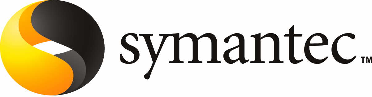Guida per le soluzioni per Symantec Endpoint