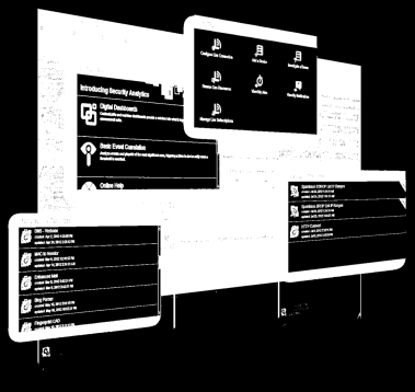 RSA Security Analytics è una soluzione di RSA che si avvale della comprovata tecnologia di RSA NetWitness per un monitoraggio della sicurezza della rete convergente e una gestione centralizzata dei