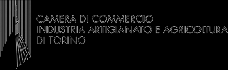 Gli appuntamenti si svolgeranno dal 27 settembre al 19 ottobre, ogni sabato e domanica.