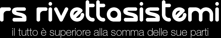 Abbiamo interpretato la gestione delle presenze non solo come controllo automatico, classificazione delle ore lavorative, totalizzazione delle tipologie e ore di assenza, ma anche e soprattutto in