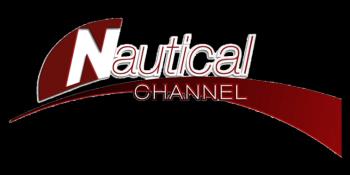 Nautical Channel Nautical Channel è l UNICO canale internazionale, distribuito in 42 Paesi, 4 continenti e 6 lingue e disponibile 24/7 ad essere interamente dedicato alla nautica e agli sport