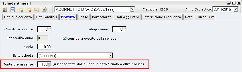 Correzione Difetti La variabile [[XOREASS_REG]] ora conteggia anche il monte-ore assenze di provenienza.