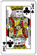 L angolo di Mago G. [ Gianfranco Sartoretti ] A nche in questo numero approfondirò un gioco di carte. Il gioco è abbastanza conosciuto infatti si tratta di Barbù.