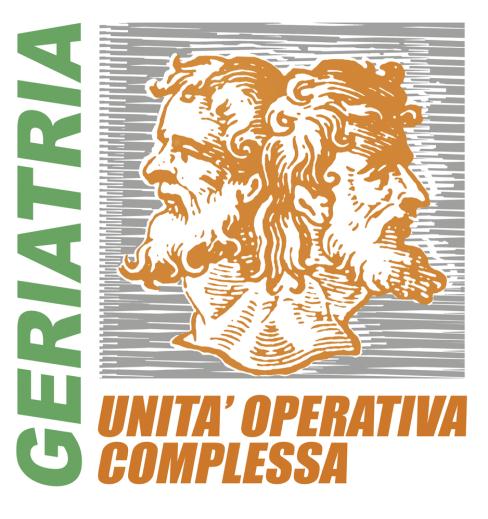 La vulnerabilità della salute ai determinanti ambientali e climatici: rischi sanitari emergenti e strategie di adattamento Roma 17 Giugno 2014 Il progetto Pitagora della UOC Geriatria