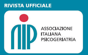 Firenze, 29 Giugno 2013 La gestione del dolore non espresso Marco Trabucchi Università di