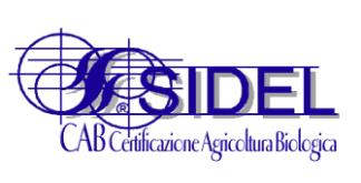 2 di 21 Rev. Causale Redatto Approvato Autorizzato 01 Emissione Virno Elio Paganelli Paolo Montaguti Ivan (10/03/03) 02 (23/01/04) a seguito Comunicazione MiPAF di cui al Prot.