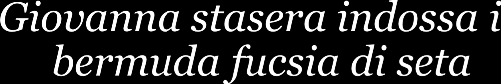 Si deve stimolare la ricerca, riportarla (o portarla) ad essere l elemento principe delle relazioni, ridimensionando così le aspettative sul risultato, sulla soluzione: ogni legame, ogni collegamento