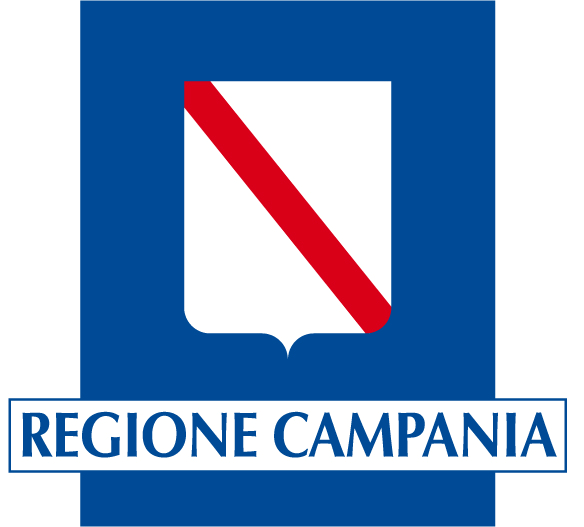 Piani integrati 2013 Obiettivo C Azione C 1 - FSE 2013 2013-929 Via A. D Ajutolo n. 13 84090 Montecorvino Pugliano (SA) - Segreteria Tel.