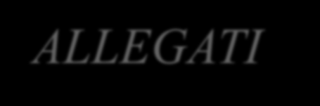 ALLEGATI Note informative per Allegati [Fonte RdS/2009/177]: [A] ELEMENTI PRODUTTIVI [B] COGENERATORI [C] PARAMETRI La tabella Elementi Produttivi è stata elaborata sulla scorta delle informazioni