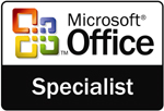 Corsi di Formazione Certificati Area Informatica Microsoft Office Sp