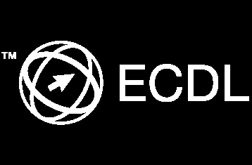 Corsi di Formazione Certificati Area Informatica Patente Europea del Computer (ECDL) La Certificazione ECDL - European Computer Driving Licence (Patente Europea di Guida del Computer) è un programma