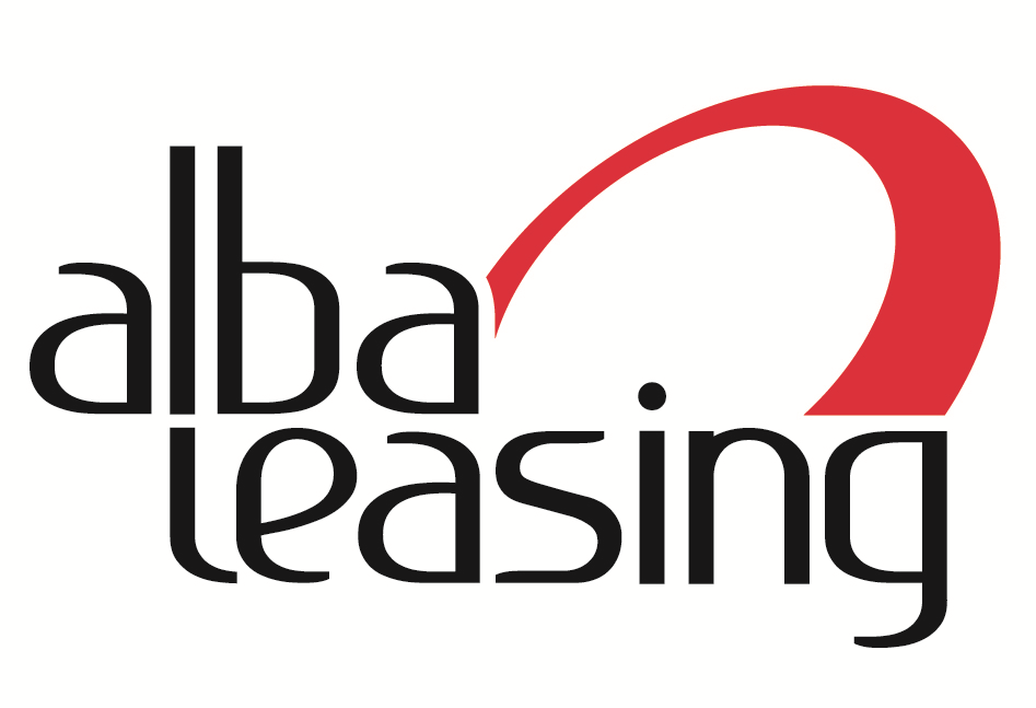 FOGLIO INFORMATIVO n. 03/2015 PER OPERAZIONI DI LOCAZIONE FINANZIARIA DI AUTOVEICOLI, MOTOVEICOLI, VEICOLI COMMERCIALI INFORMAZIONI SU ALBA LEASING S.p.A. Alba Leasing S.p.A. Sede legale: Via Sile, 18 20139 Milano Telefono: 02-36.