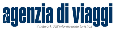 TRAVEL QUOTIDIANO sito Web 21 Maggio 2013 Lo svizzero Koch nuovo presidente Ehma Hans Koch è il nuovo presidente dell Ehma, l European Hotel Managers Association, per il triennio 2013-2015.