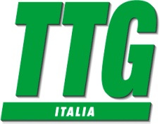 Specifiche Tecniche Advertising TTGitalia.com utilizza Double Click for Publishers per la gestione dei banner e MagNews per la spedizione di newsletter e dem, software tra i più usati nel settore.