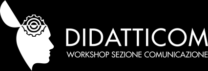 MEDIA RELATION, DIGITAL PR, EVENT MANAGEMENT Come cambiano le relazioni con i giornalisti nell epoca del digitale: dall ufficio stampa online all organizzazione degli