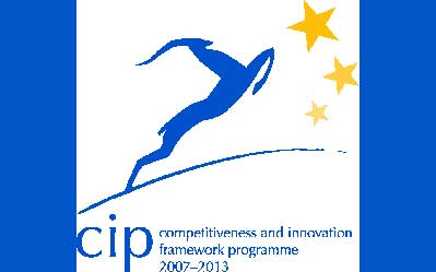 La scadenza per la presentazione delle proposte tramite il sistema on-line EPPS (Sistema Elettronico di Presentazione delle Proposte) è il prossimo 8 settembre 2011 (ore 17:00 di Bruxelles).