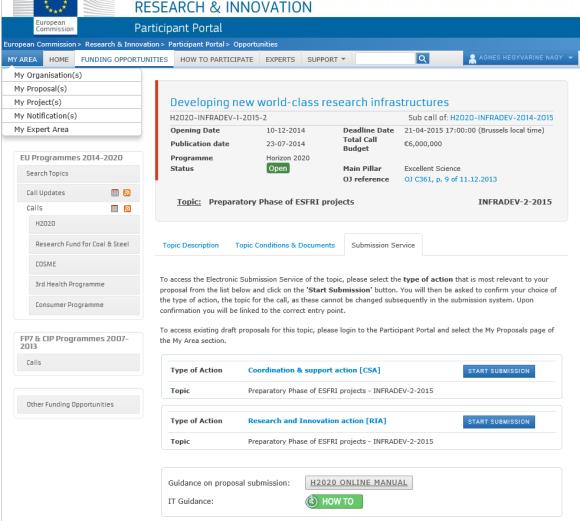 consorzio Formulari amministrativi,