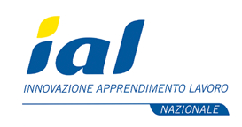 Ialnazionale.