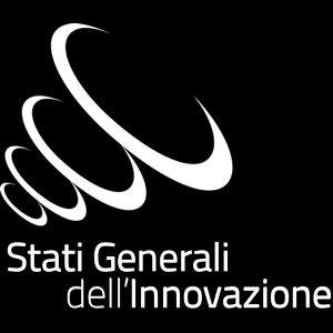 Open Government La nostra visione Realizzare l Open Government avviando un profondo cambiamento culturale e operativo nella Pubblica Amministrazione, che si esprima nella massima trasparenza e