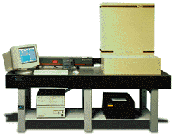 livello di calcio intracellulare è monitorato a 510 nm utilizzando per l eccitazione una radiazione a 488 nm. Tutte le concentrazioni sono testate in triplicato in due differenti esperimenti.