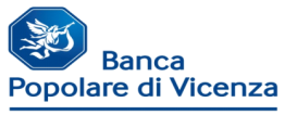 STRUTTURA DEL GRUPPO BPVI Di seguito si riporta l articolazione del Gruppo Banca Popolare di Vicenza al 30 giugno 2014 suddiviso per aree di business.