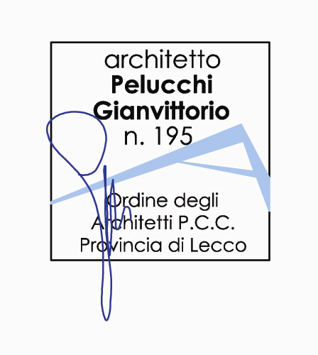 ISTANZA DI VALUTAZIONE DI PROGETTO ANTINCENDIO per VARIANTI AL FASCICOLO 29110: - ATTIVITA 54.B: OFFICINA MECCANICA PER LAVORAZIONI A FREDDO CON OLTRE 25 ADDETTI (FINO A 50 ADDETTI) - ATTIVITA 12.