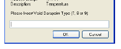 Importazione del file ESF Il comando Load Esf permette di importare i dati dell impianto programmati con ETS3.